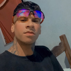 vulgo higuim 🔥