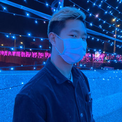 陳廷豪