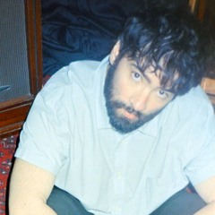 André Araújo