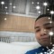 Jeansiel Santiago