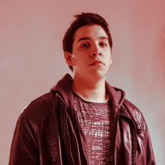 Ramzain