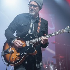 Michael David Musician