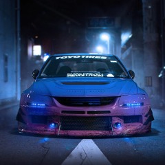 upnexxsam