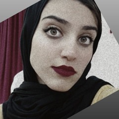 Yasmina