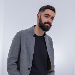 Rafael Lechugo