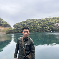 VuHongDuc