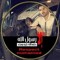 Hussien El Beshlawy