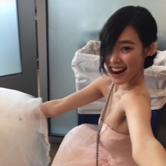 Kritsakorn Young Hwang