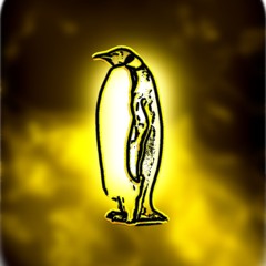 wingu