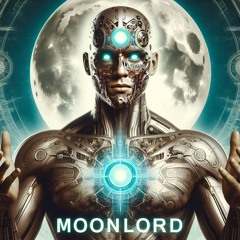 Moonlord1004