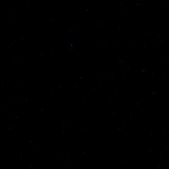 giaabaoo × thanh hưng