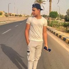 Mohamed Amer