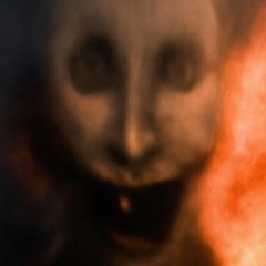 палменньıй сквазимабзабза