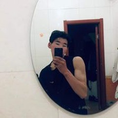 Сэргэлэн Баяр