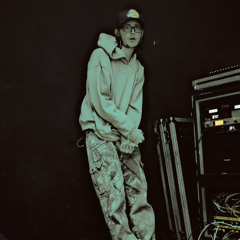 ◇SAMSDIARY◇