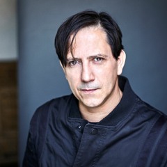 Benjamin "Jiben" Sire