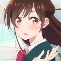 妄想我可以