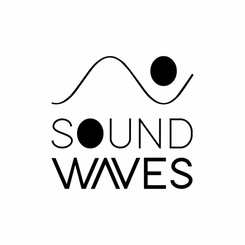 Sound Waves’s avatar