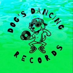 Dogs Dancing Records