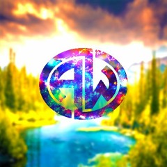 Ardian W