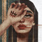donia