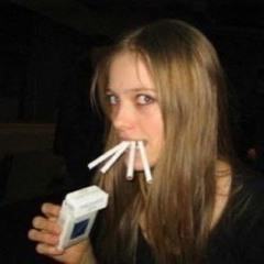 aph