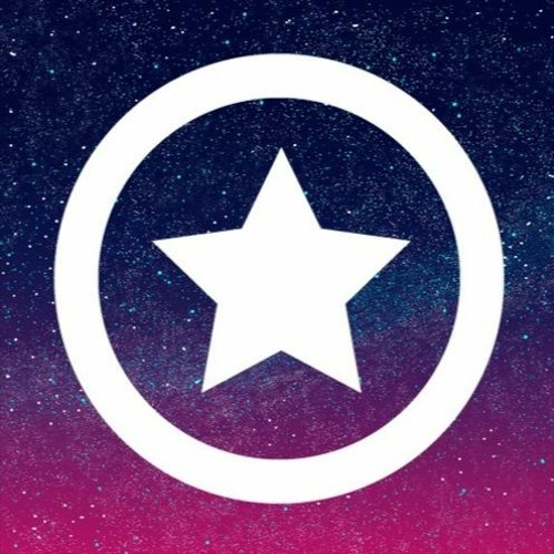 WhiteStar’s avatar