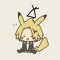 Denki kaminari
