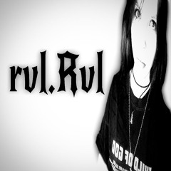 rvl_Rvl