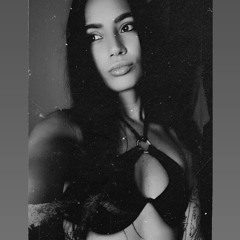 Noémi Mónika Juhász