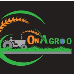 onagroo