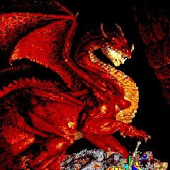 ₊·˖✶𝕱𝖆𝖚𝖘𝖙✶˖·₊