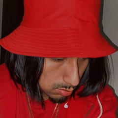 DRAKO
