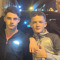 callum_brouder