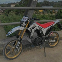 bayu suganda