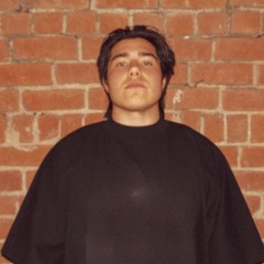 south