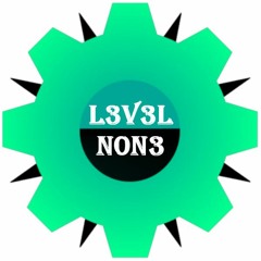 L3v3L N0N3