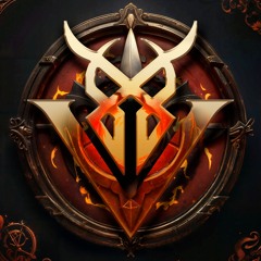 Valhalla Records