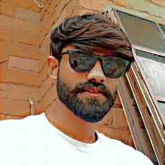 sharing shah