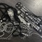 musicaddict22/