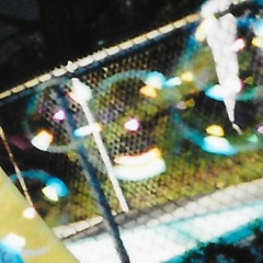STARDUST