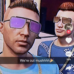 codey micheal wazowski