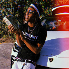 J.$.R