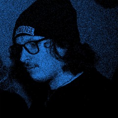 Niek