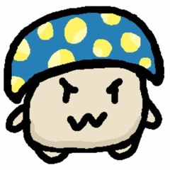 昼鳶