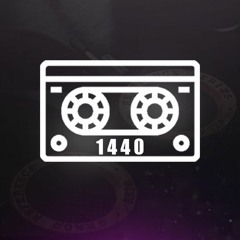 1440 Cassette