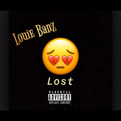 Louie Banz offical