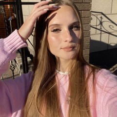 violaxxx