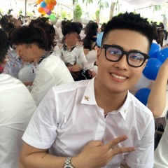 Luu Hoàng