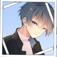 Hyuko
